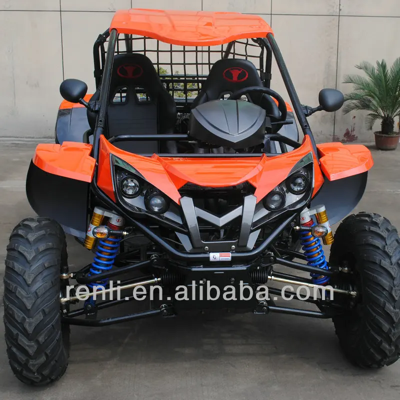 2014 Renli 1500cc 4x4 110hp Off Road Go Karts For Sale View Off
