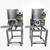Multifunctional chicken nuggets machine price fish finger process line