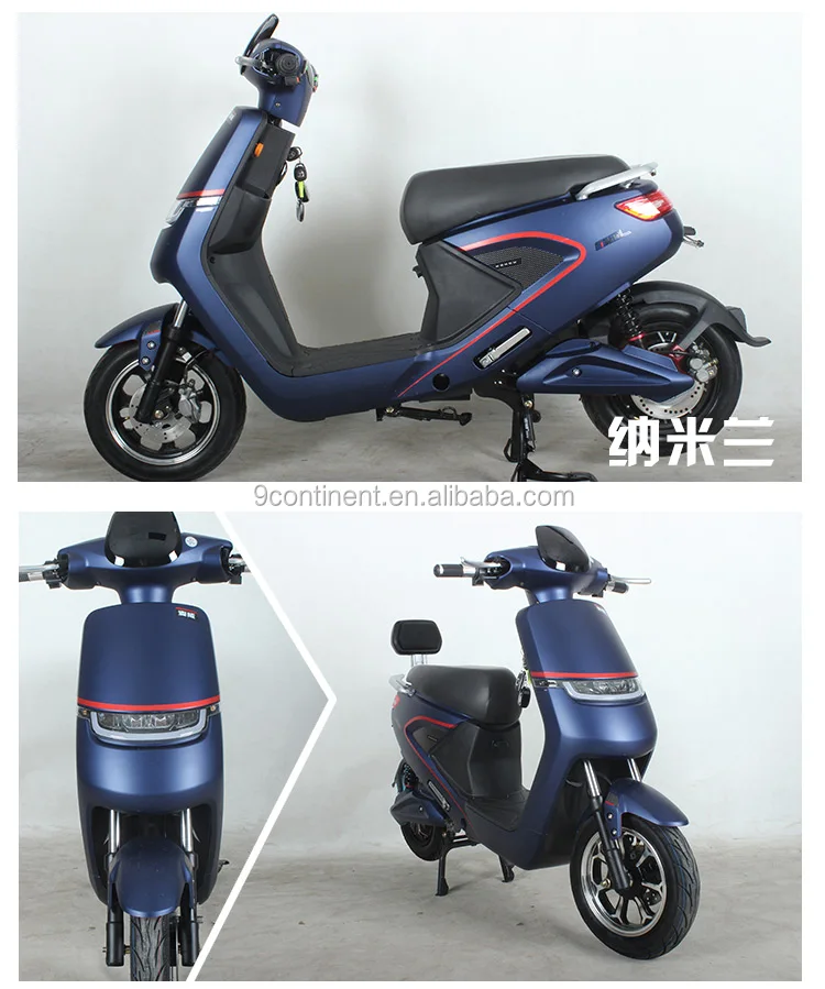 direct buy china mobility scooters