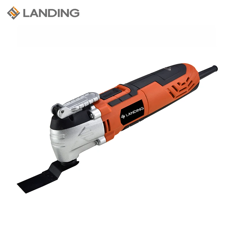 
New Electric Oscillating Multi Function Tool  (60739371750)