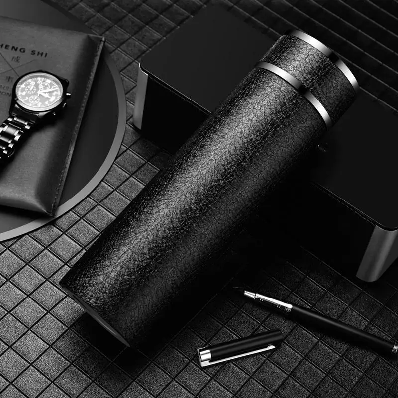 new thermo 2.jpg