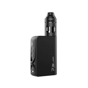 Style Vaporizer Pen Starter Kit