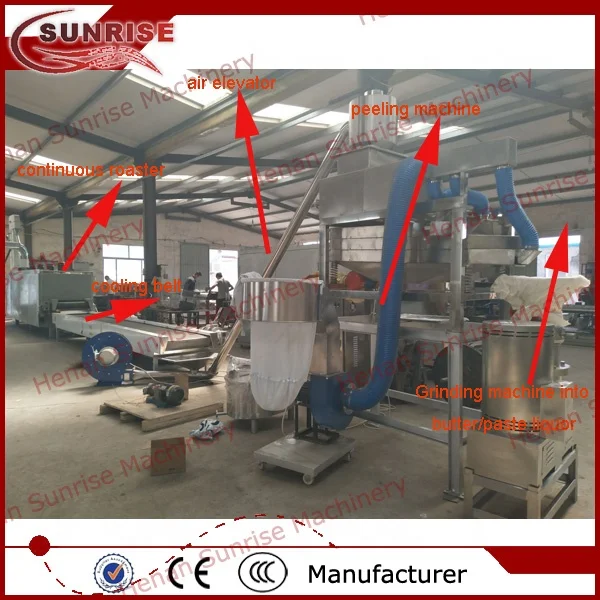 peanut processing line-02.jpg