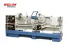 Horizontal Gap Bed Big Bore Lathe Machine CQ6280