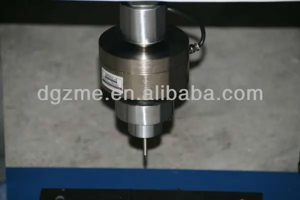 Puncture Test Instrument.JPG