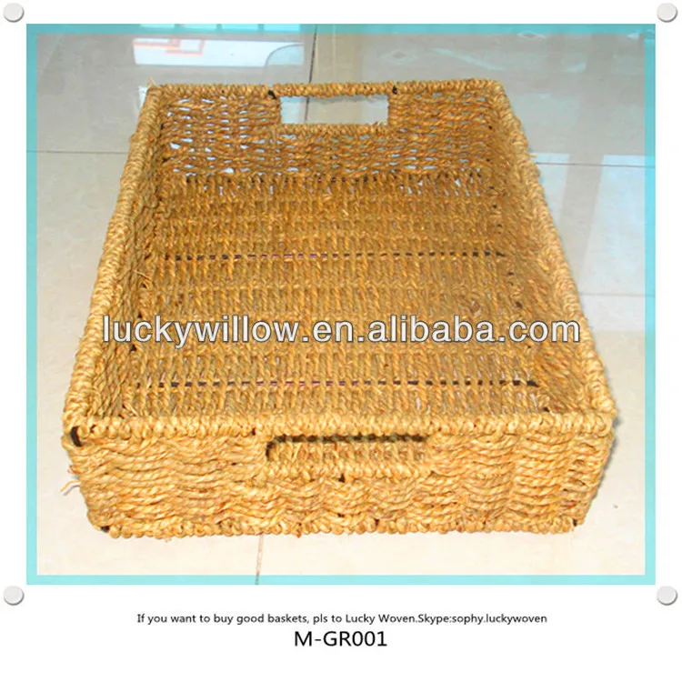 Wholesale Cheap Straw Basket Buy Straw Basket,Wholesale Basket,Cheap