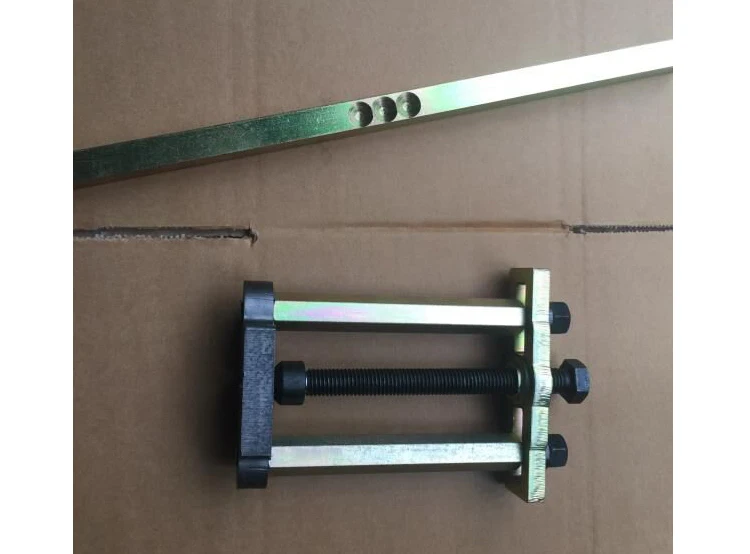 01j 0aw 0b5 Transmission Clutch Removal Tool Repair Buy A4 Clutch