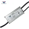 40W DC to DC Dimmable Constant Current LED Driver For Light Tower
