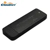 Android Windows Linux OS 4K Airplay DLNA Display Miracast Wireless HDMI Dongle