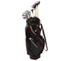 Koala brand Junior golf clubs set for men include driver wedge putter