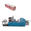 portable handkerchiefs tissue paper machine
