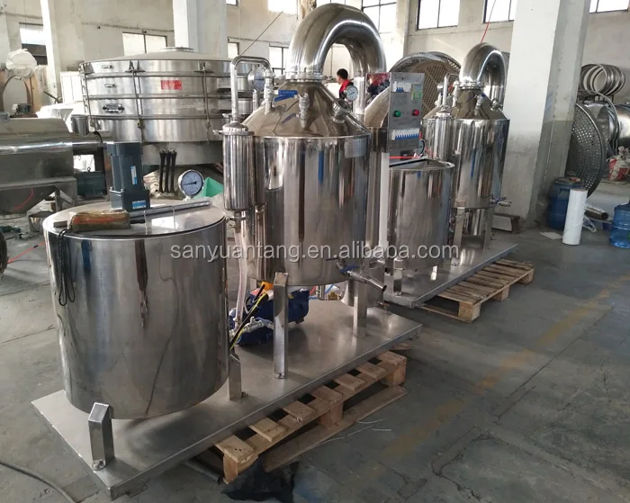 honey processing machine 3.jpg