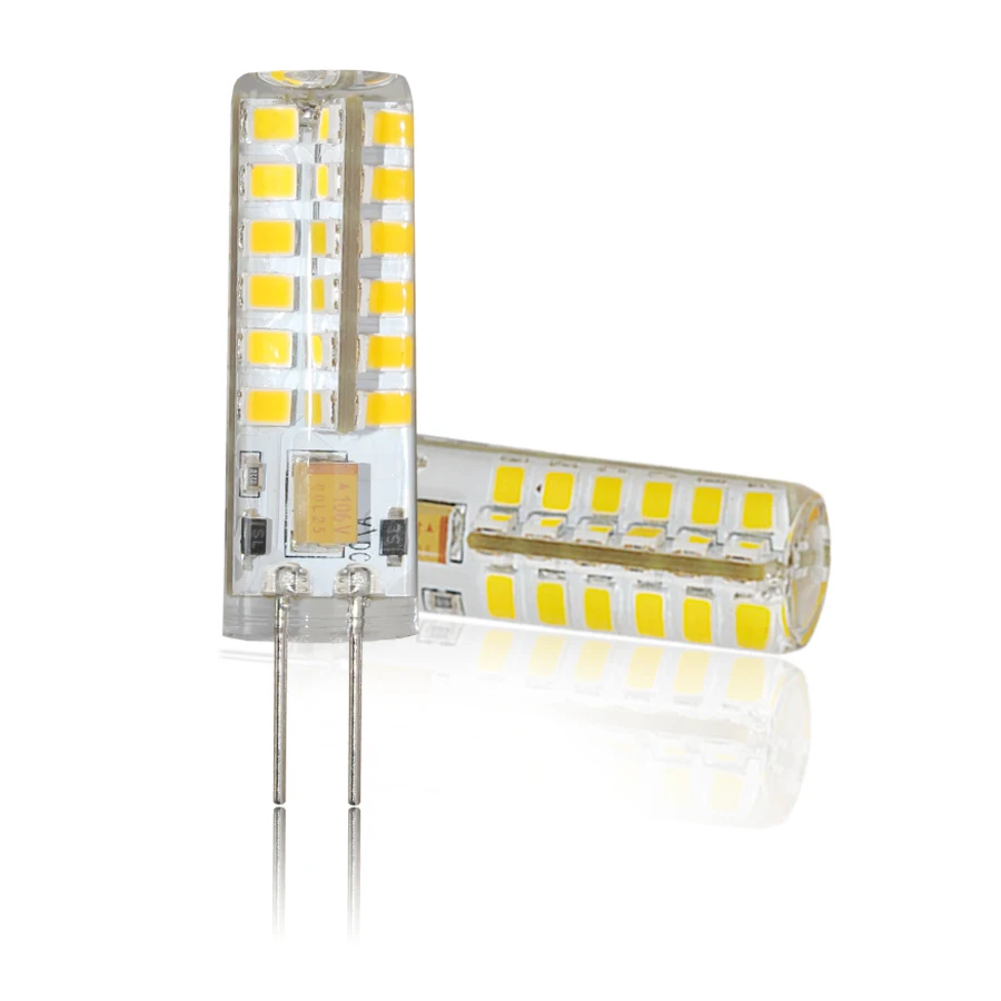 Rechargeable Mini LED Work Light CE RoHS mini G4 MR16 LED Bulb