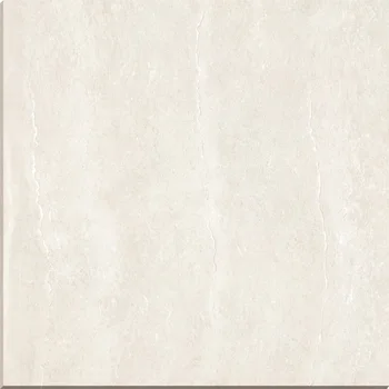 White Horse Homogeneous Ceramic Floor Tiles Made In China ...