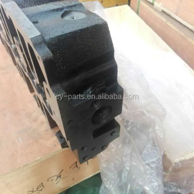 D6D (3)