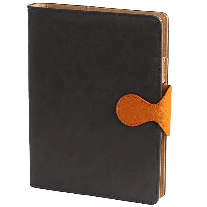 notebook (8).jpg