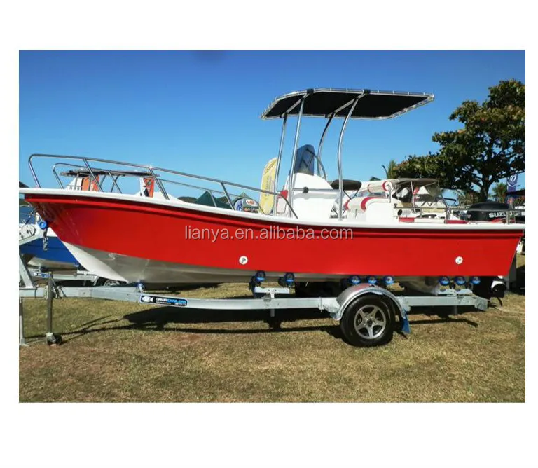 motor boats for sale