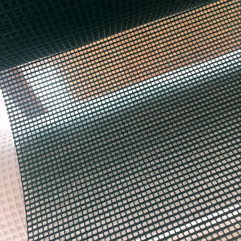 11B917ECA70F2BA192890901EFC678C4 (2).JPG