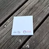 2019 School Supplies Wholesale Korean Sticky Note, Yiwu Promotional Items Company Gifts Branded Sticky Notes