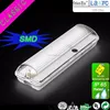 OT-HLB2-30M 30 SMD LED IP65 smd led Maintained emergency light