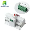 /product-detail/china-manufacture-three-phase-automatic-transfer-switch-63a-2p-ats-with-cb-cover-62026521850.html