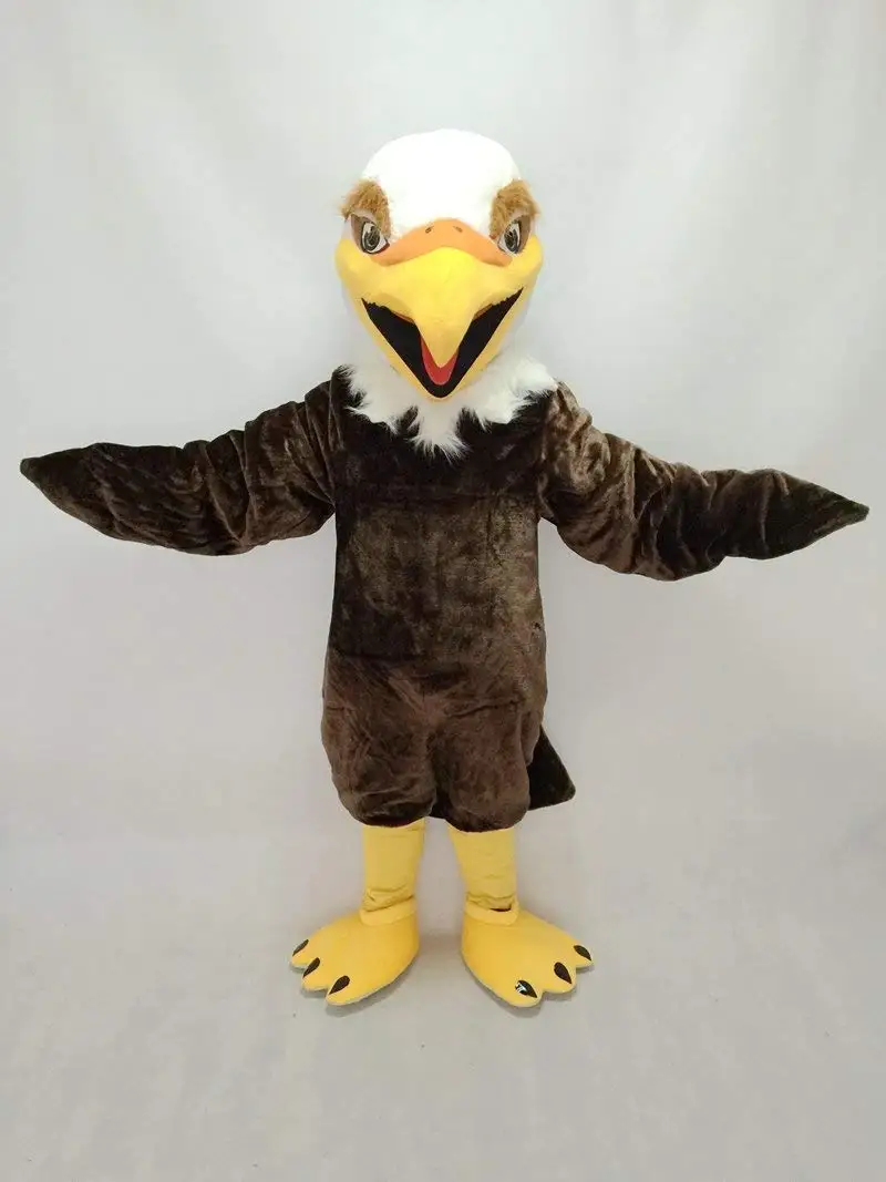 jet the hawk plush amazon