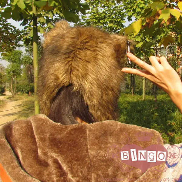 HAT001-6,.JPG