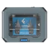 Flashforge dual extruder industrial nylon printer 3d Creator 3