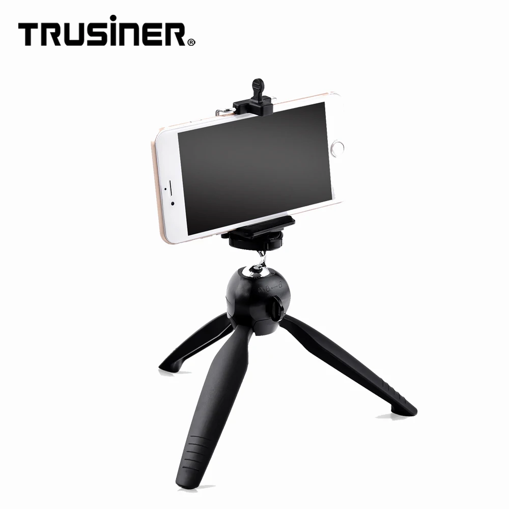

Wholesale Go Pro Stand For Camera, Black