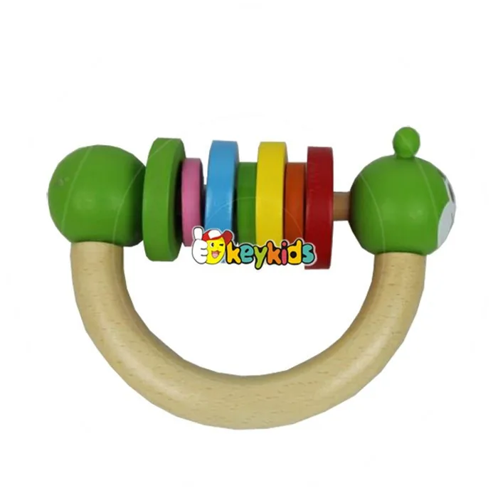 Pin Toys-wholesale on Pinterest