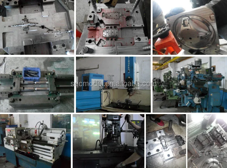 1 48 Scale Model Cars