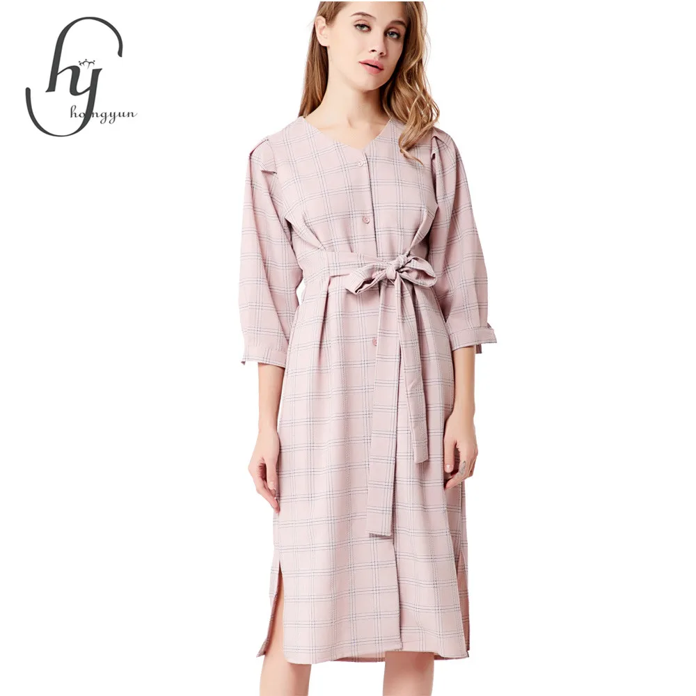 long frog dress online