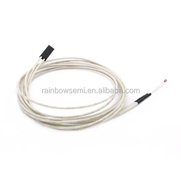 NTC 3950 Thermistors 2.jpg