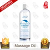 Factory Price Massage Oil for Men and Women,Sensual Oil that Enhances Stimulation During Intimate & Erotic Moments 400ml