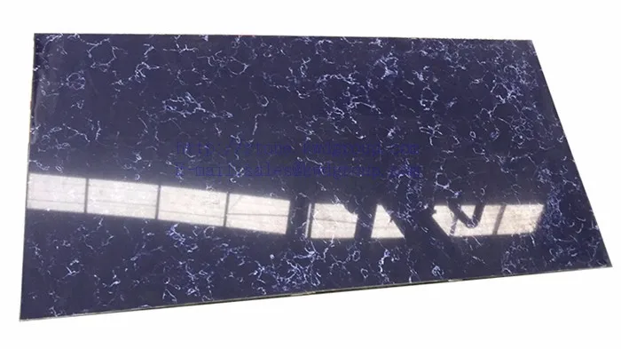 artificial carrara marble