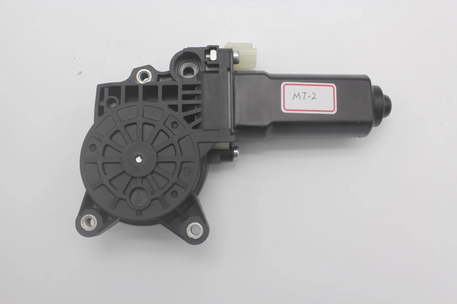 98800-5H000 (3).jpg