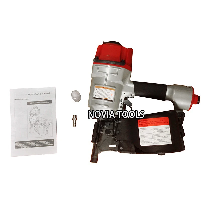 coil nailer CN80-888.jpg
