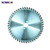 /product-detail/newman-good-price-oscillating-tool-vacuum-brazed-tungsten-carbide-tipped-tct-circular-cutting-saw-blade-60733665155.html