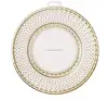 cheap porcelain plate,6,7,8,9 and 10.5inch porcelain dishes