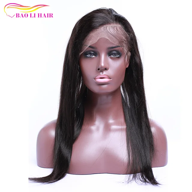 Buy Cheap China Close Sew Weave Products Find China Close Sew