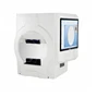 APS-T00 touch screen with perimeter detection system auto projection perimeter