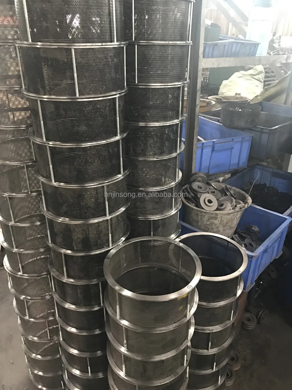 Hot sale best quality cheap price china flour mill machinery for grinding wheat,mazie,corn,rice,spice