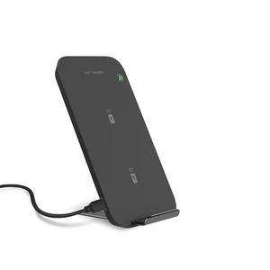 UUTEK GY 69 10W 2 1 Qi Wireless Fast Charger