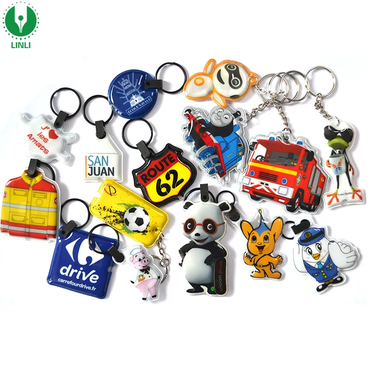 LLKC16004 (17) A.jpg