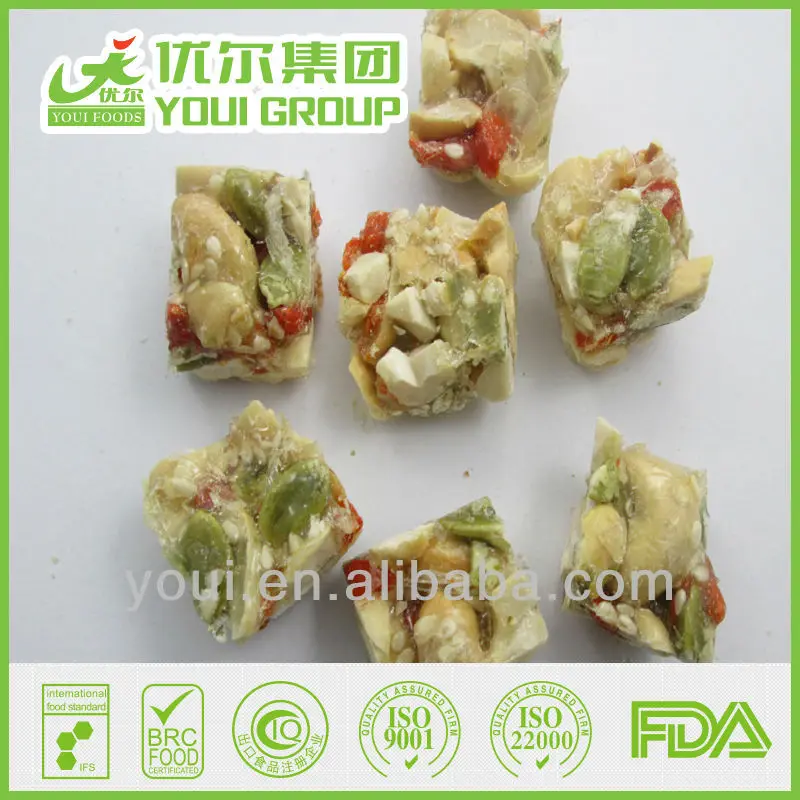 mixed nut crunch.jpg