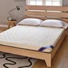 /product-detail/bamboo-fiber-memory-foam-mattress-topper-usefol-house-hotel-hospital-60816405775.html