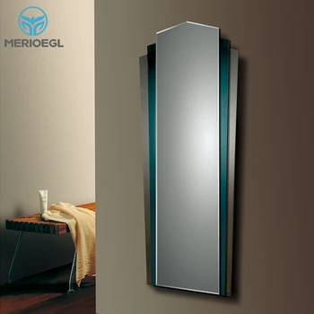 Merioegl Wholesale Frosted Big Size Cheap Wall Dressing Mirror Bedroom Buy Big Size Dressing Mirror Mirror Bedroom Frosted Dressing Mirror Product