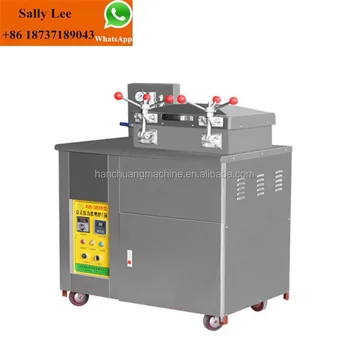 Used Henny Penny Pressure Fryer/deep Fryer/chicken Pressure Fryer