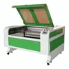 ipl laser machine laser drilling machine birds ring laser machine for james walker gasket