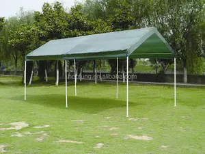 Temporary Carports Carport Temporary Carports Carport Suppliers